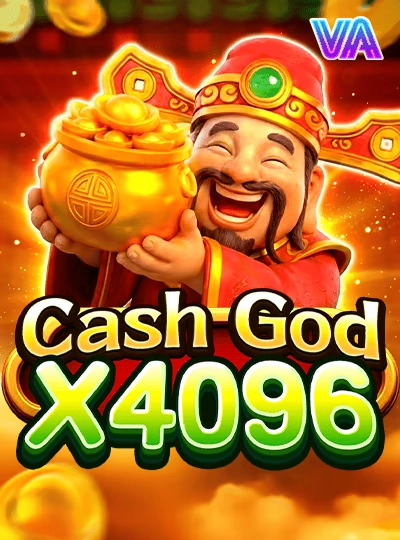 vip8080 vip8080
